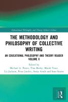 The Methodology And Philosophy Of Collective Writing