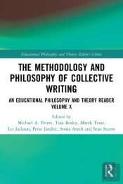 The Methodology And Philosophy Of Collective Writing