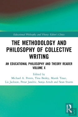 Bertrand.pt - The Methodology And Philosophy Of Collective Writing