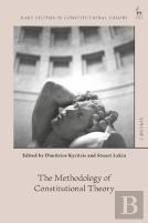 The Methodology Of Constitutional Theory