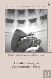 The Methodology Of Constitutional Theory
