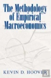 The Methodology Of Empirical Macroeconomics