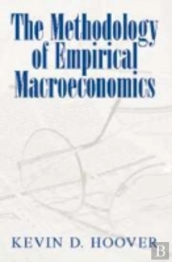 Bertrand.pt - The Methodology Of Empirical Macroeconomics