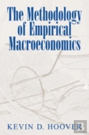 The Methodology Of Empirical Macroeconomics