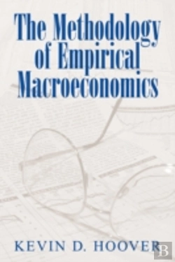 Bertrand.pt - The Methodology Of Empirical Macroeconomics