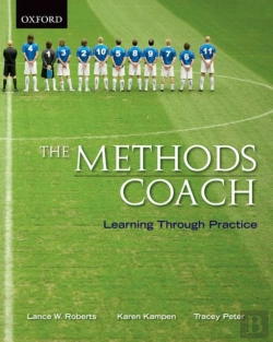Bertrand.pt - The Methods Coach
