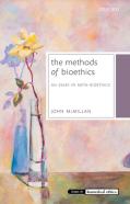 The Methods Of Bioethics