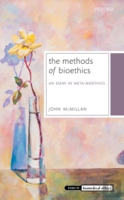 The Methods Of Bioethics
