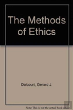 Bertrand.pt - The Methods Of Ethics
