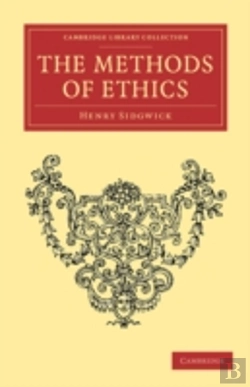 Bertrand.pt - The Methods Of Ethics