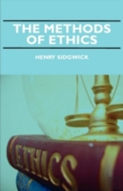 Bertrand.pt - The Methods Of Ethics