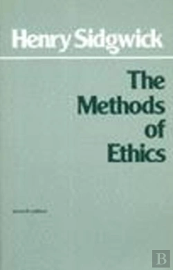 Bertrand.pt - The Methods Of Ethics