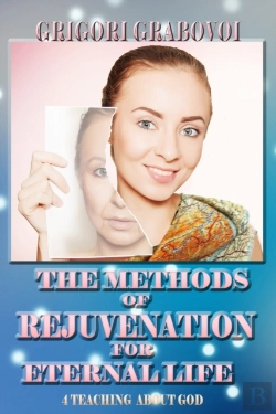Bertrand.pt - The Methods Of Rejuvenation For Eternal Life