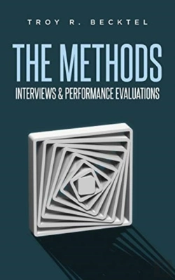 Bertrand.pt - The Methods