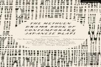 The Methuen Drama Book Of Contemporary Japanese Plays