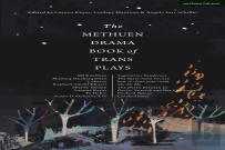 The Methuen Drama Book Of Trans Plays