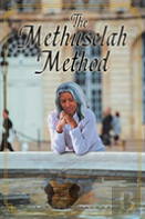 The Methuselah Method