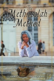 The Methuselah Method