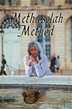Bertrand.pt - The Methuselah Method