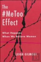 The #Metoo Effect