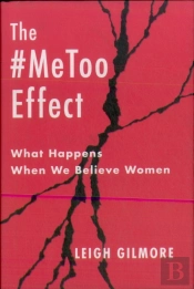 The #Metoo Effect