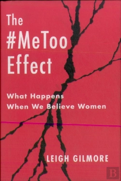 Bertrand.pt - The #Metoo Effect