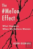 The #Metoo Effect