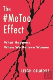 The #Metoo Effect
