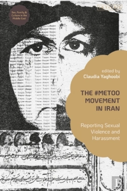 Bertrand.pt - The #Metoo Movement In Iran