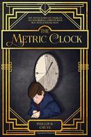The Metric Clock