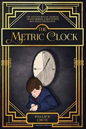 The Metric Clock