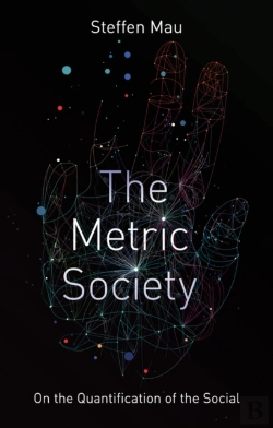 Bertrand.pt - The Metric Society