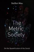 The Metric Society