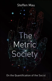 The Metric Society