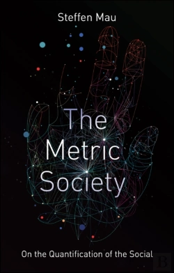 Bertrand.pt - The Metric Society