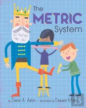 The Metric System