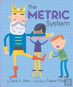 Bertrand.pt - The Metric System