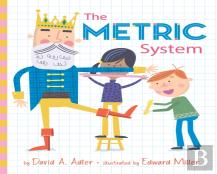 The Metric System