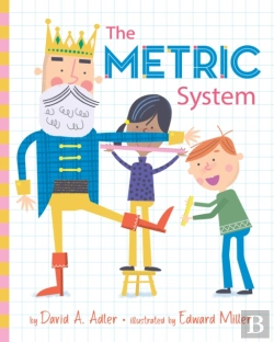 Bertrand.pt - The Metric System