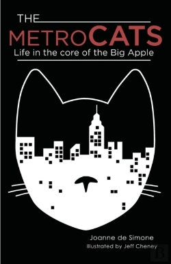 Bertrand.pt - The Metro Cats