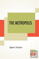 The Metropolis