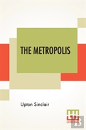The Metropolis