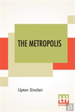 Bertrand.pt - The Metropolis