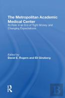 The Metropolitan Academic Medical Center
