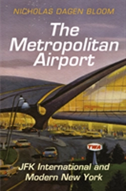 Bertrand.pt - The Metropolitan Airport