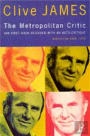 The Metropolitan Critic