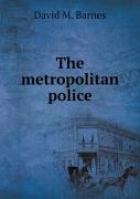 The Metropolitan Police