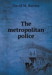 The Metropolitan Police