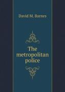The Metropolitan Police