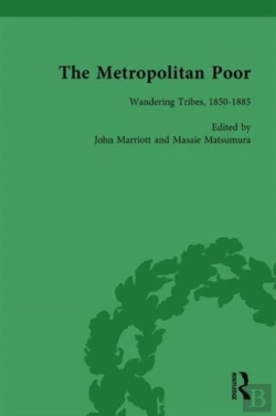 Bertrand.pt - The Metropolitan Poor Vol 2